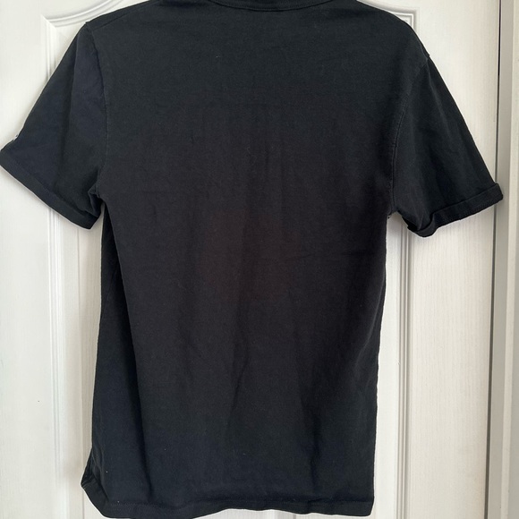 champion, shirt, size small - Picture 3 of 6